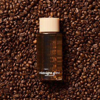 Midnight Grind Scent Booster