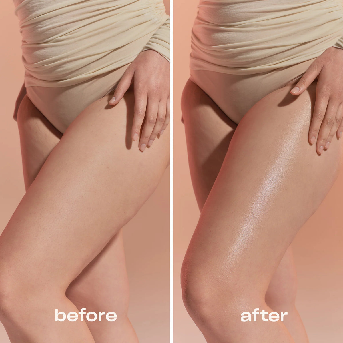 2% Body Whip