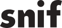 snif.it.com